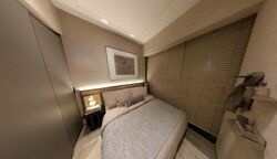Sora (D22), Apartment #483633901